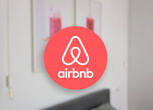 AirBNB