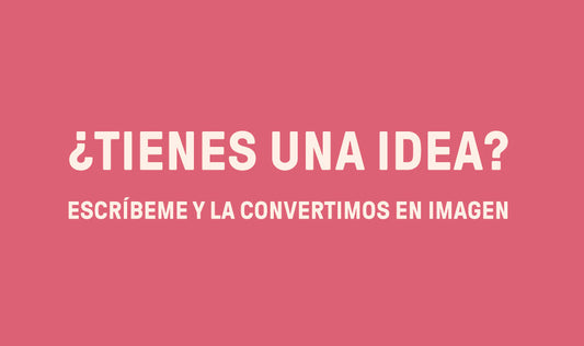 Proyectos