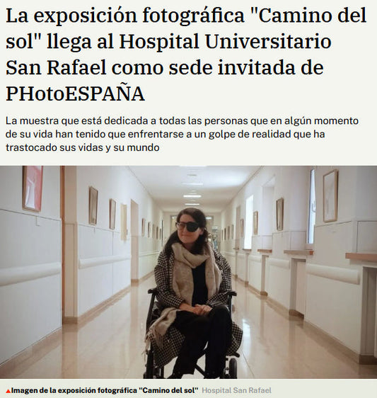 Periódico "La Razón"