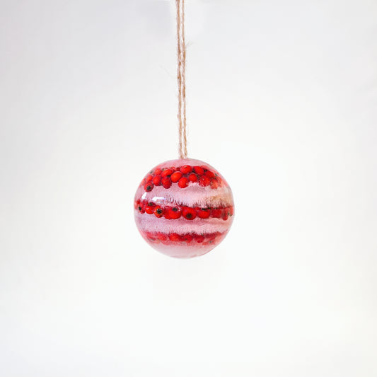 Postal Navidad 07